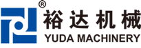 溧陽市裕達機械有限公司